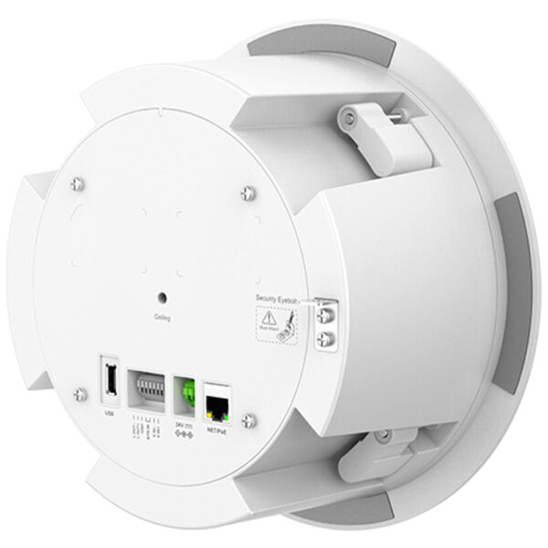 Grandstream GSC3506 V2 Multicast Paging Speaker Grandstream GSC3506 V2 Multicast Paging Speaker